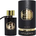 Merhis Perfumes Opulence