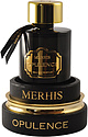 Merhis Perfumes Opulence