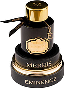 Merhis Perfumes Eminence