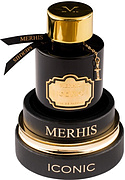 Merhis Perfumes Iconic
