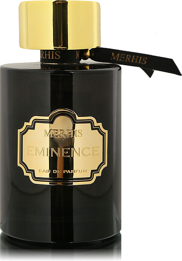 Merhis Perfumes Eminence