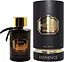 Merhis Perfumes Eminence