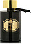 Merhis Perfumes Eminence