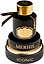 Merhis Perfumes Iconic