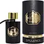 Merhis Perfumes Opulence