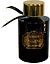 Merhis Perfumes Opulence