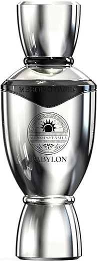Mesopotamia Babylon