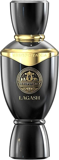 Mesopotamia Lagash