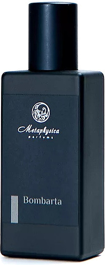 Metaphysica Bombarta
