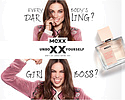 Mexx Forever Classic Never Boring for Her