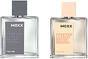 Mexx Forever Classic Never Boring for Him