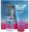 Mexx Ice Touch Woman