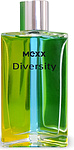 Mexx Diversity Man
