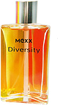 Mexx Diversity women