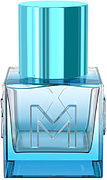 Mexx Festival Splashes Man