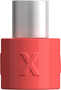 Mexx Festival Summer Women