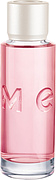 Mexx Magnetic for her