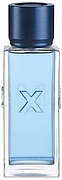 Mexx Magnetic for Him