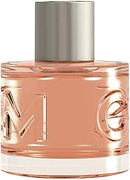 Mexx Mexx Amsterdam Spring Edition Woman