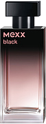 Mexx Mexx Black Woman
