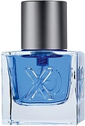 Mexx Mexx Man
