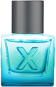 Mexx Mexx Man Cocktail Summer