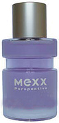 Mexx Perspective