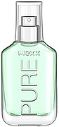 Mexx Pure Man