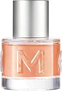 Mexx Spring is Now Woman