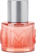 Mexx Summer Bliss For Her
