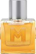 Mexx Summer Bliss For Him