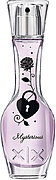 Mexx XX by Mexx Mysterious