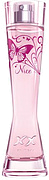 Mexx XX By Very Nice