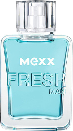 Mexx Mexx Fresh Man