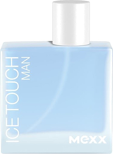 Mexx Ice Touch Man