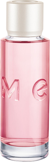 Mexx Magnetic for her