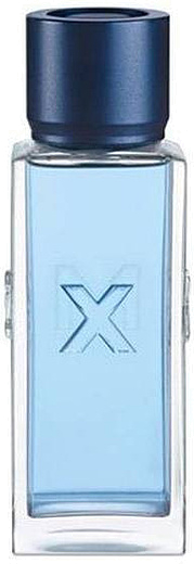 Mexx Magnetic for Him