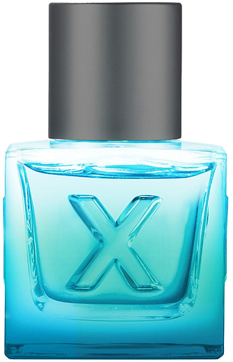 Mexx Mexx Man Cocktail Summer