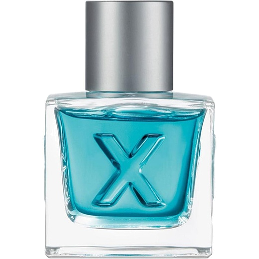 Mexx Mexx Spring Edition Man