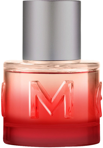 Mexx Mexx Woman Cocktail Summer