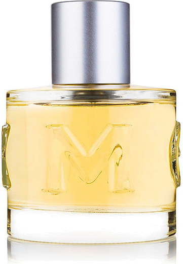 Mexx Mexx Woman