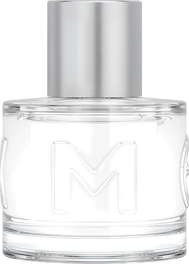 Mexx Simply For Her