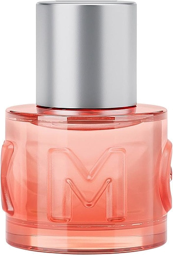 Mexx Summer Bliss For Her