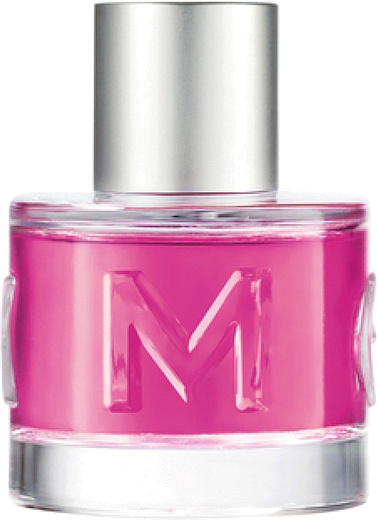 Mexx Summer is Now Woman