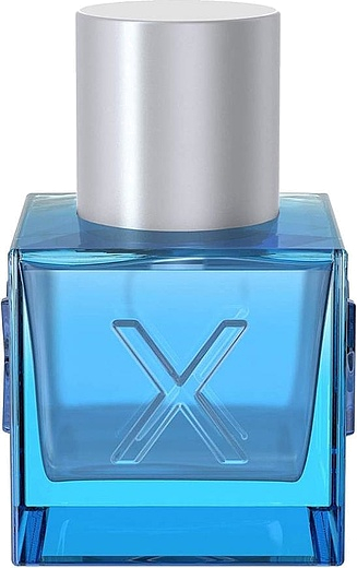 Mexx Summer Vibes Man