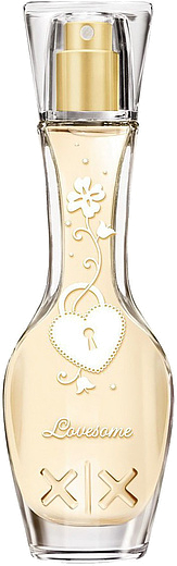 Mexx XX by Mexx Lovesome