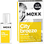 Mexx City Breeze for Her