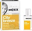 Mexx City Breeze for Her