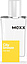 Mexx City Breeze for Her