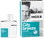 Mexx City Breeze for Him